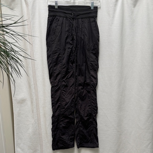 The North Face Pants - The North Face Hiking Pants